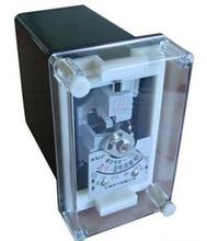 电流继电器图一