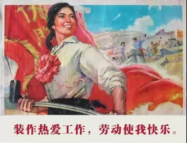 电气行业——上继电气